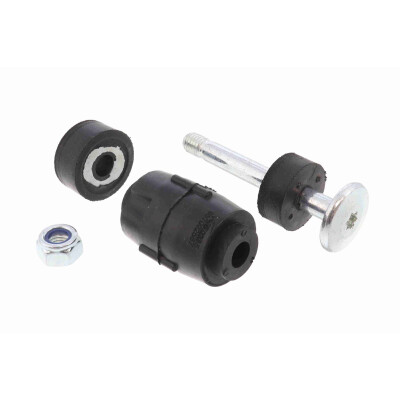 Suspension, stabilisateur