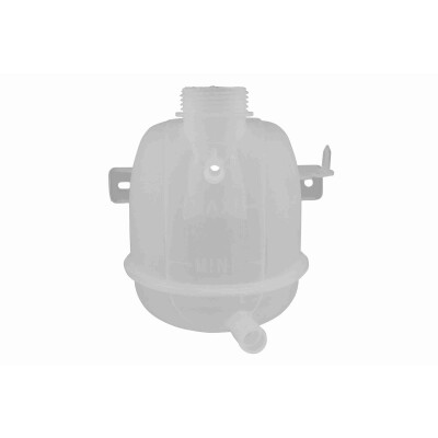 Vase d'expansion, liquide de refroidissement