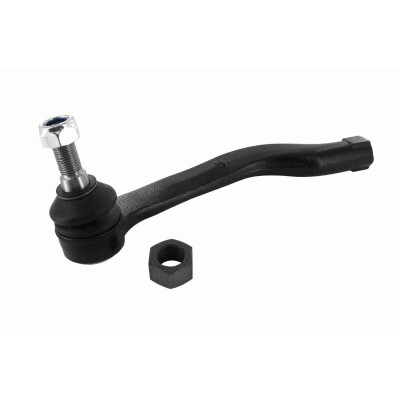 Rotule de barre de connexion