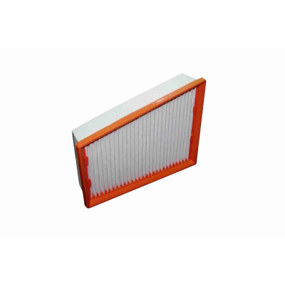 Filtre à air