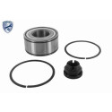 Kit de roulements de roue