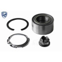 Kit de roulements de roue