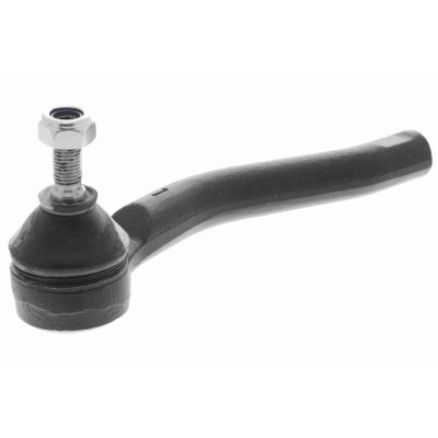 Rotule de barre de connexion