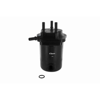 Filtre à carburant