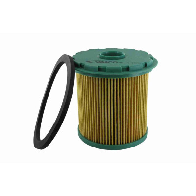 Filtre à carburant