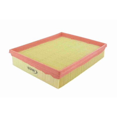 Filtre à air