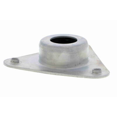 Coupelle de suspension
