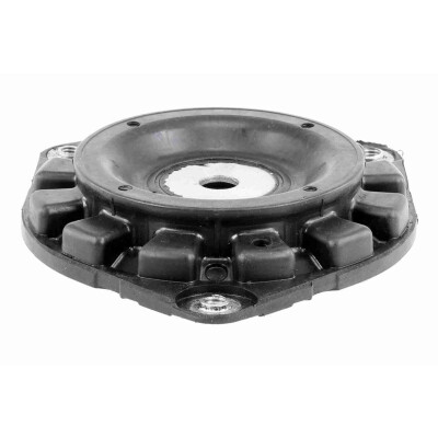 Coupelle de suspension