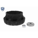 Kit de réparation, coupelle de suspension