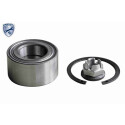 Kit de roulements de roue