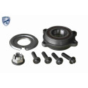 Kit de roulements de roue