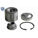 Kit de roulements de roue