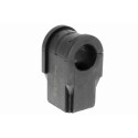 Suspension, stabilisateur