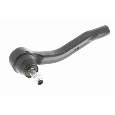 Rotule de barre de connexion