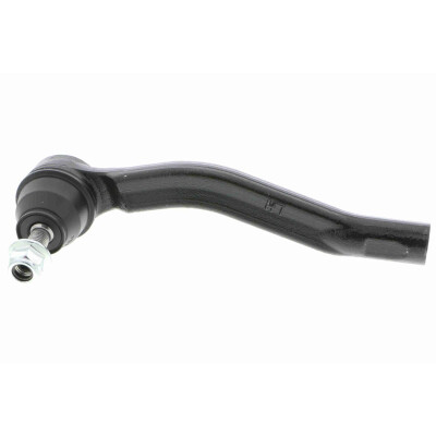 Rotule de barre de connexion