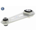 Support, suspension du moteur