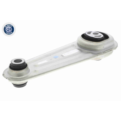 Support, suspension du moteur