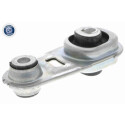 Support, suspension du moteur