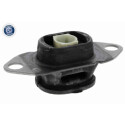 Support moteur