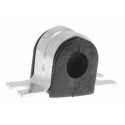 Suspension, stabilisateur