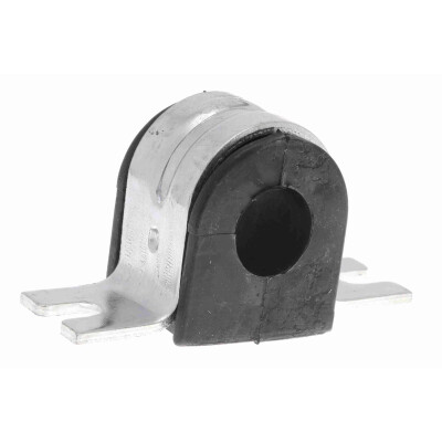 Suspension, stabilisateur