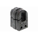 Suspension, stabilisateur