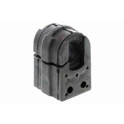 Suspension, stabilisateur