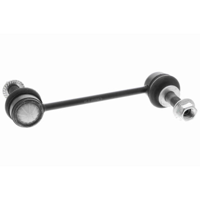 Entretoise/tige, stabilisateur