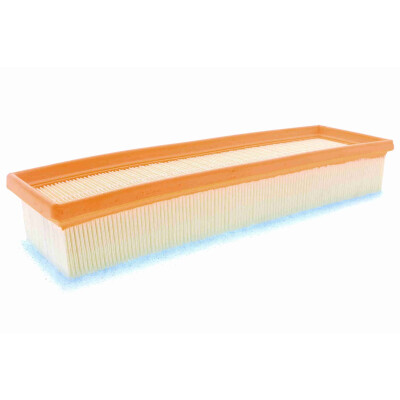 Filtre à air