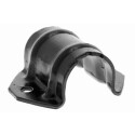 Suspension, stabilisateur
