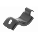 Suspension, stabilisateur