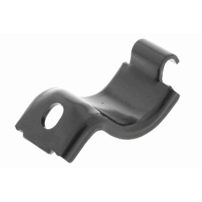 Suspension, stabilisateur