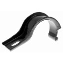 Suspension, stabilisateur