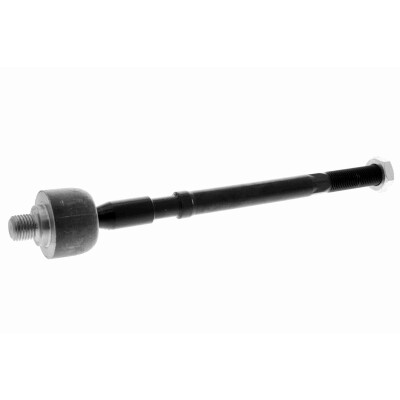 Barre de connexion