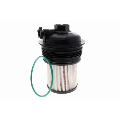 Filtre à carburant
