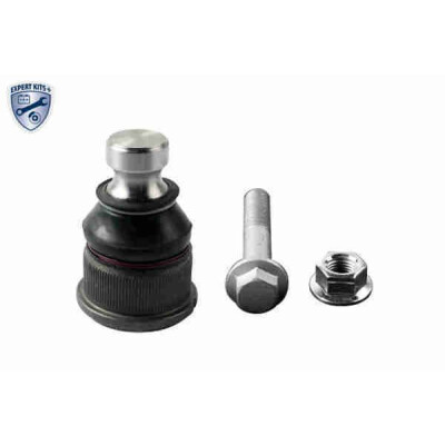 Rotule de suspension