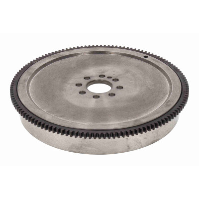 Volant moteur