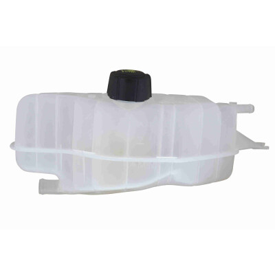 Vase d'expansion, liquide de refroidissement
