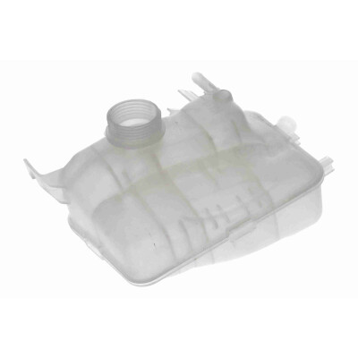 Vase d'expansion, liquide de refroidissement