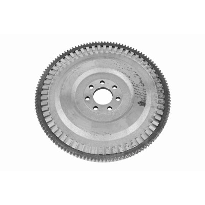 Volant moteur