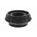 Coupelle de suspension