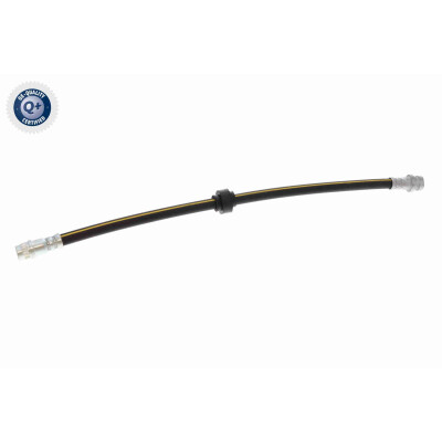 Flexible de frein