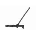 Cylindre émetteur, embrayage