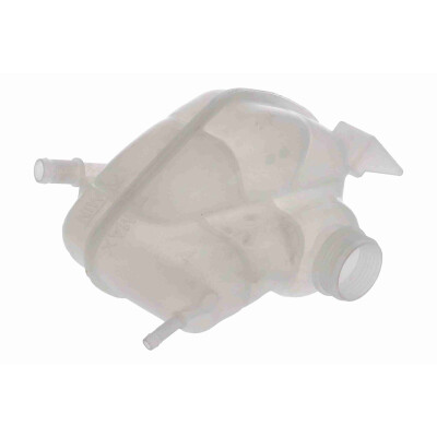 Vase d'expansion, liquide de refroidissement