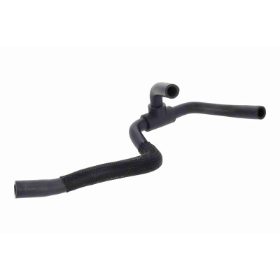 Tuyau, ventilation de carter-moteur