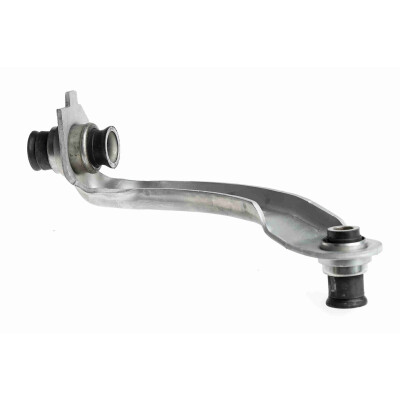 Support, suspension du moteur