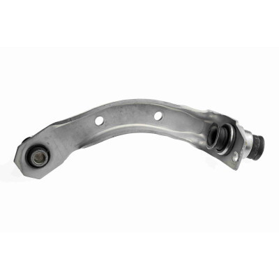 Support, suspension du moteur