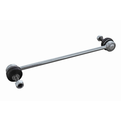 Entretoise/tige, stabilisateur