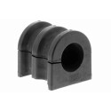 Suspension, stabilisateur
