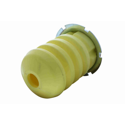 Butée élastique, suspension